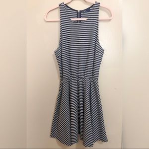 GAP dress